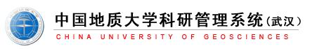 开云体育官网