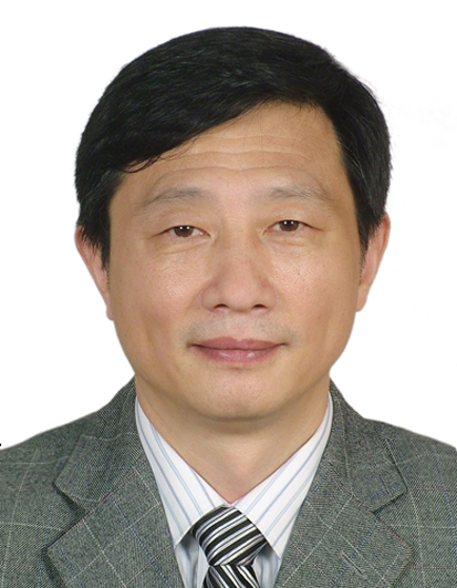 开云体育官网