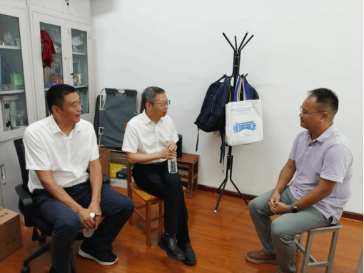 开云体育官网