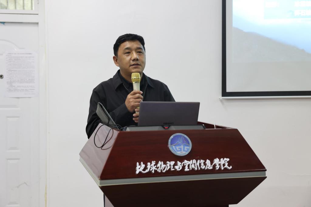 开云体育官网