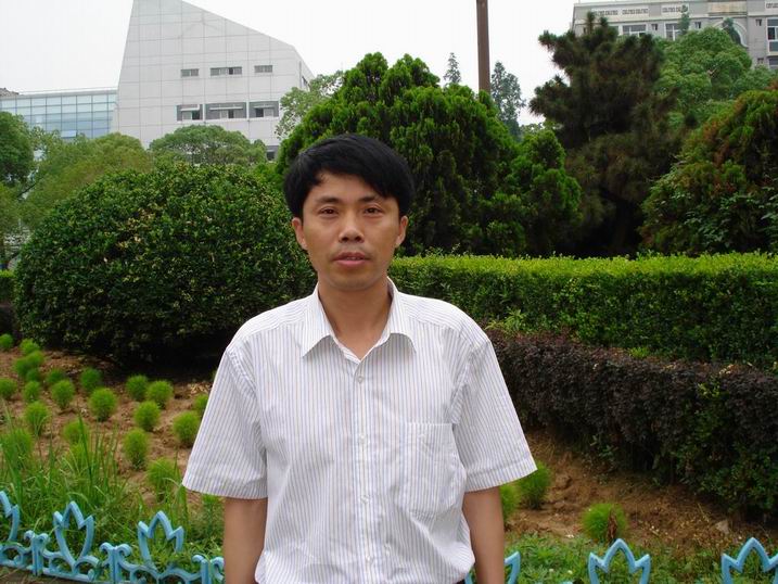 开云体育官网