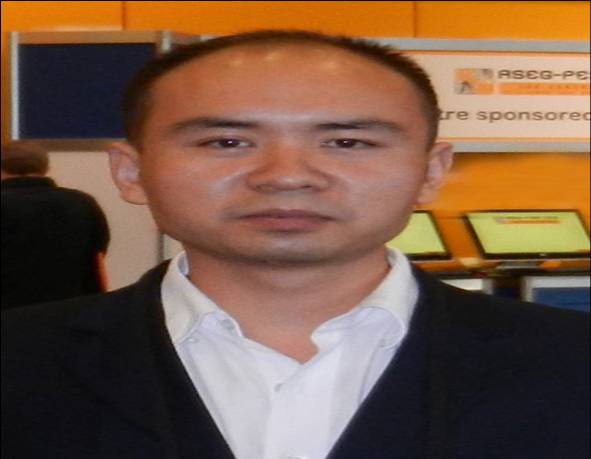 开云体育官网