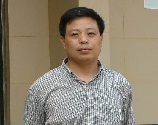 开云体育官网