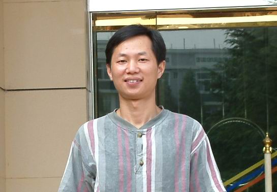 开云体育官网