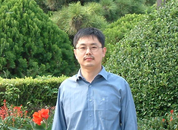 开云体育官网