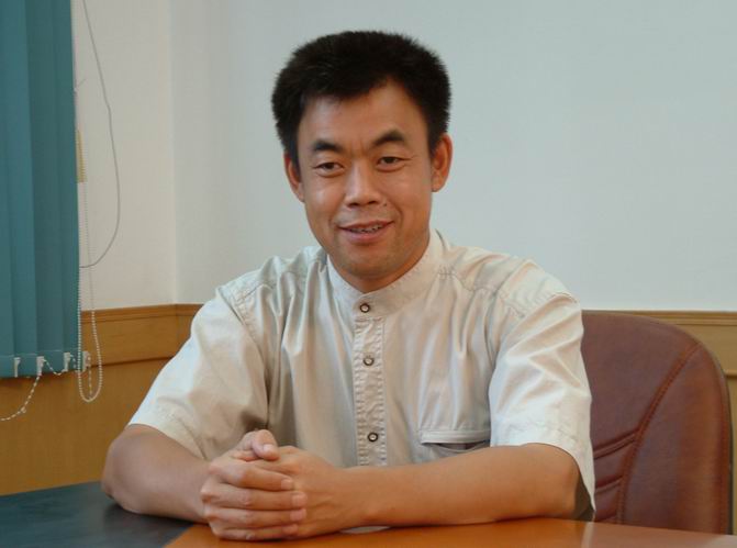 开云体育官网