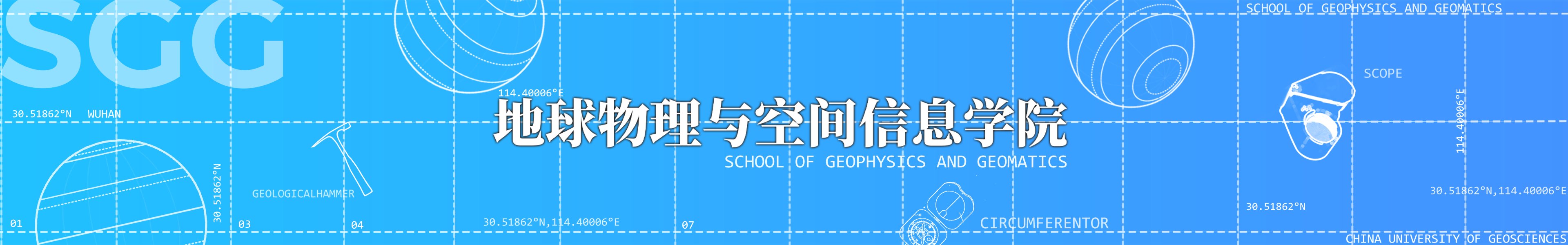 开云体育官网