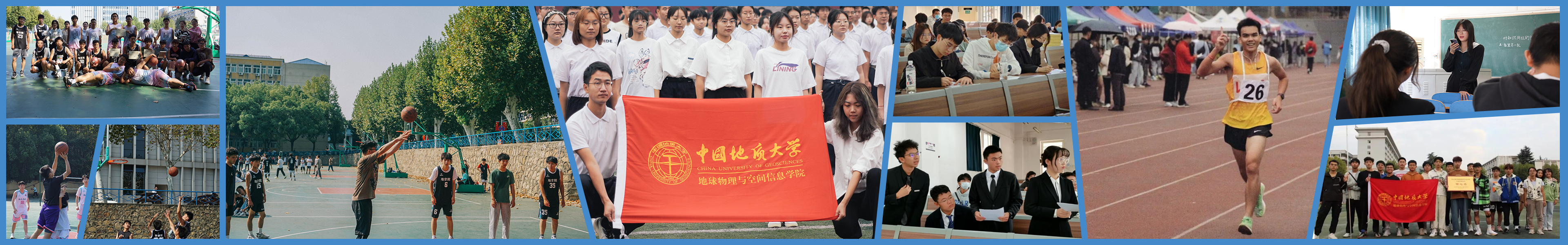 开云体育官网